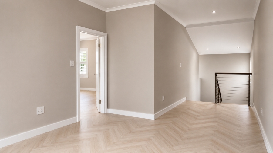 4 Bedroom Property for Sale in Parklands North Western Cape